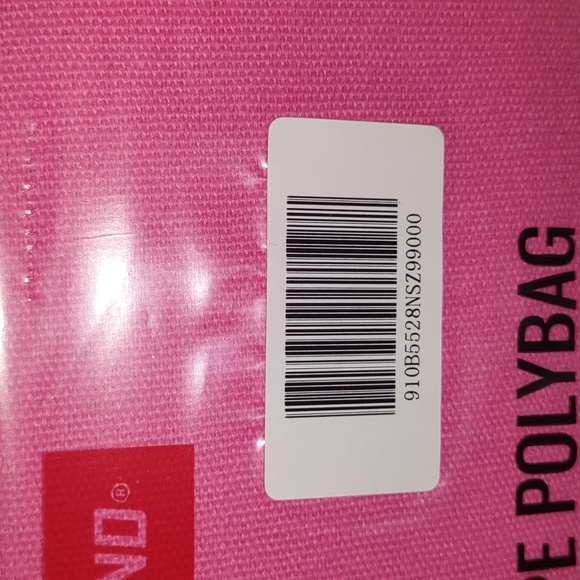 😺👜SPRAYGROUND🐪👜 Psychedelic Voyage Savage Backpack 🎒 - Picture 9 of 11